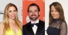 Calvert, Findlay, Perkins, et al. Set for Musicals Tonight!’s <i>Roberta</i>