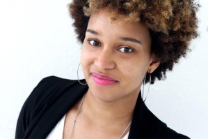World Premiere of <em>Behind the Sheet</em> to Run at Ensemble Studio Theatre