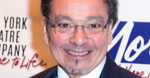 York Theatre Company Announces 2018-19 Season
