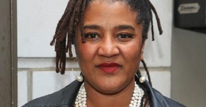 Winners of Columbia@Roundabout's 2018 New Play Reading Series Announced