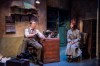 O’Connell, Patton et al. to Star in Free <i>Des Moines</i> Reading