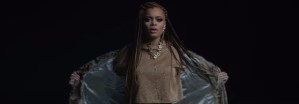 Lin-Manuel Miranda Presents New Video for Andra Day's Cover of "Burn" From <em>Hamilton</em>
