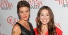 Jenn Colella, Chilina Kennedy, Ariana DeBose Set for <em>Twelve Angry Men</em> Reading
