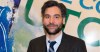 Justin Bond to Star in <i>Lustre</i> at PS 122