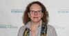 Kerstin Anderson and A.J. Shively to Star in J.M. Barrie and G.B. Shaw Plays