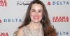 Cotton, Martin, et al. to Star in Ray Cooney’s <i>Twice Upon A Time</i>
