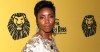 Full Cast, Creative Team Set for <i>Carter’s Way</i> at Steppenwolf