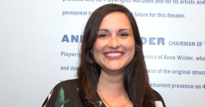Jaclyn Backhaus's <em>Men on Boats</em> Announces Cast