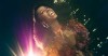 Barzee, Bullock, Stephenson, et al. Set for Irish Rep’s <i>Take Me Along</i>