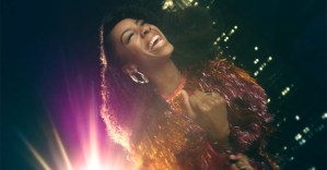 <em>King Kong</em> Releases New Music Video Featuring Star Christiani Pitts