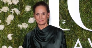 7 New Fall TV Shows Featuring Broadway Stars
