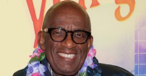 Al Roker to Make Broadway Debut in <em>Waitress</em>