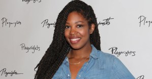 Public Theater Announces Casting for Mobile Unit <em>Midsummer</em>