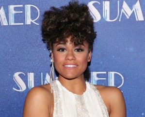 Judy Kuhn, Ariana DeBose, and More to Sing Karaoke for <em>Broadway Acts for Women</em>
