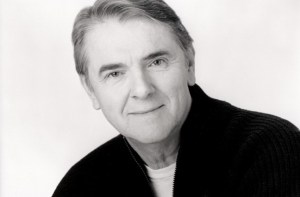 Reno Roop, Veteran Stage and Television Actor, Dies at 80