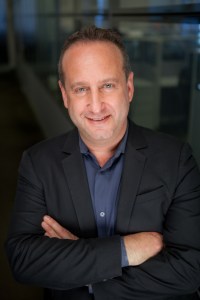 Darren Sussman to Introduce the Institute of Financial Wellness for the Arts