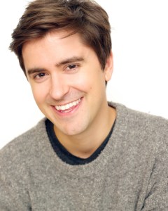 <em>Midnight at the Never Get</em> Announces Casting