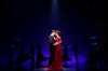 Broadway’s <i>The Columnist</i> Announces Second Extension