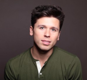 <em>Jersey Boys</em> Announces Cast, Dates for Its 2018-19 Touring Season