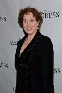 Caitlin O'Connell and More to Star in <em>The Glass Menagerie</em>