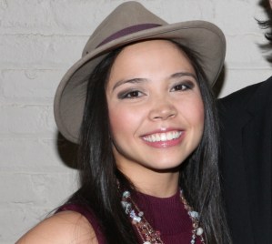54 Sings One Direction Adds Broadway Performers to the Cast