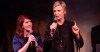 Champlin, McGillin, Noll, et al. Added to <i>Broadway Musicals of 1947</i>