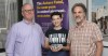 Not Much More: <i>The Fantasticks</i> to End Off-Broadway Run February 24
