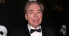 Butler, Halston, Harada, Lazar, Rapp Added to <i>Broadway Backwards 3</i>