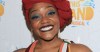 <i>Rent</i> Extends Through September 7