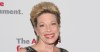 Marin Mazzie Dies at Age 57