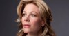 Broadway Theaters to Dim Lights in Memory of Marin Mazzie