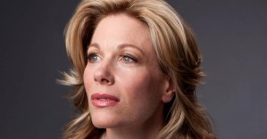 Broadway Theaters to Dim Lights in Memory of Marin Mazzie