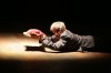 PBS to Broadcast Kevin Kline <i>Cyrano</i> January 7