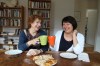 Boggess, Cariou, Duncan, et al. Added to <i>Broadway Backwards 3</i>