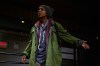 Gerry Vichi to Join Broadway’s <i>Curtains</i> on January 8