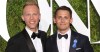 Aidem, Reiner, Rothman, et al. Set for New York Premiere of <i>Tender</i>