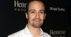 Lin-Manuel Miranda's New #Hamildrop Commemorates the Anniversary of Hurricane Maria