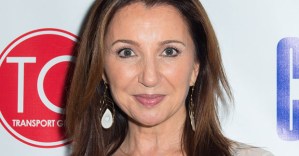 Lesli Margherita, Mary Testa, and More Set for Gala Honoring Donna Murphy