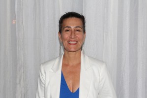The Met to Stage New Opera by <em>Fun Home</em> Writer Jeanine Tesori