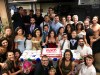 <em>On Your Feet!</em> Celebrates One Year on the Road
