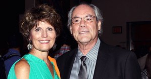 Lucie Arnaz, Robert Klein to Reunite for <em>They're Playing Our Song</em> Benefit Concert