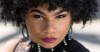 Innvar, Leung, et al. to Star in PTC’s <i>M. Butterfly</i>