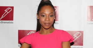 Hailey Kilgore, Will Roland, and More Join 30th Festival of New Musicals