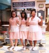 <i>Meet Me in St. Louis</i>