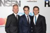 <i>Vanities</i> Broadway Bow Postponed