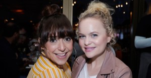 <em>Wicked</em> Announces Events Leading Up to 15th Anniversary