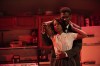 Ball, Dench, Pryce, Staunton, et al. Set for <i>Swing on a Star</i> Benefit