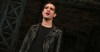 Brendon Urie, Sara Bareilles, Kesha, and More Featured on New <em>Greatest Showman</em> Album