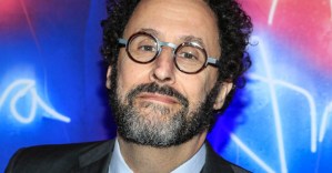 Tony Kushner and More to Be Honored at Theatre Communications Group Annual Gala
