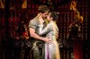 Cristofer, Felciano, Huff, et al. Set for Atlantic Theater’s <i>Trumpery</i>
